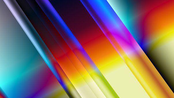 �W(xu��)��ƴ�Ĳ������̣����Ǖr�g������