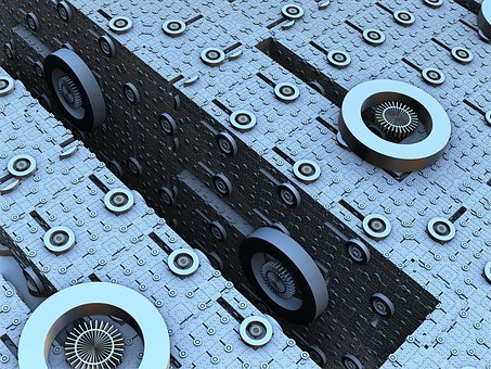 ���������P�ľWվ�￴��С������K��һЩ��...