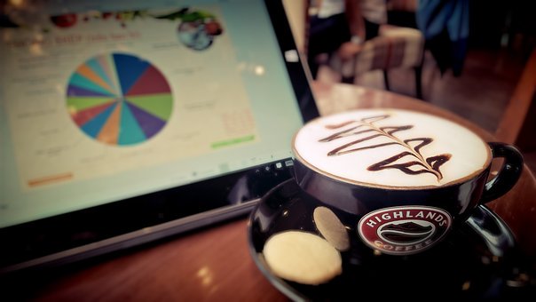 WڣҵĿĿǌоx̌WĿ...