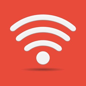 �@�ӵĺ��ӿ�ԇ�r�����Ҳ������}˼·������...