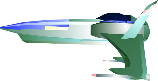 ���ӵ���������