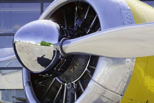 �Z�ĵČW������һ�|���͵ģ�����һ���K����...