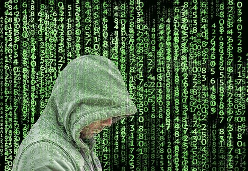 不同年齡段的孩子有不同的話語需求