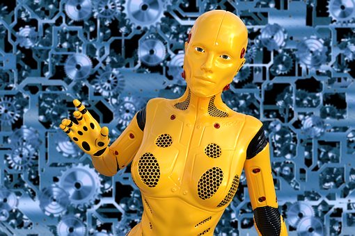 yԇY(ji)@ʾ֮ǰW(xu)(x)ă(ni)߀ι...