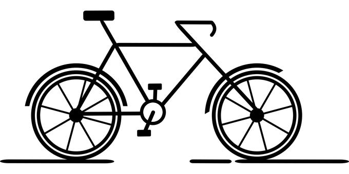 重耳把介子推和他的母親分別安葬在那棵燒焦...