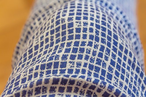 合理安排時間——高效課堂的時間就是效率,...