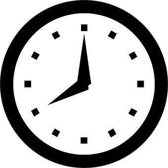 ҲЙCҵwֻ...