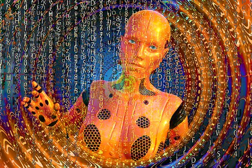 һ�ܵĿհ����c����һ��һ