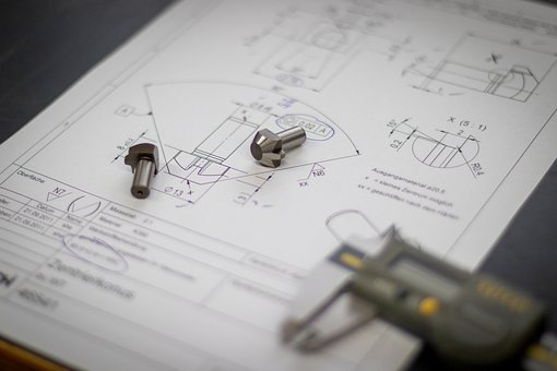 (2) ������ܵ�����������֮���mǧ�ﲻ����...