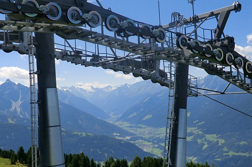 歷史論文格式要求(1)