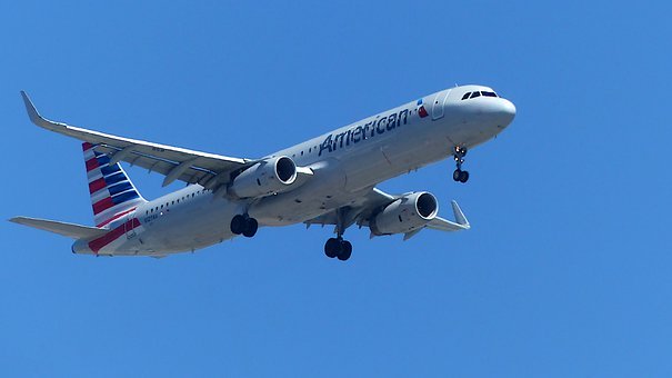 ��������ӑ���ώ�ԓ��ô��Q