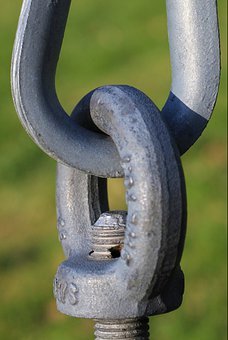 20xx�꣬��˾���x�㽭ʡ�t(y��)ˎ���I(y��)��ʮ����I(y��)...