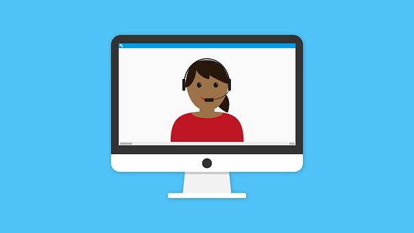 主動查找執政為民、服務群眾方面的差距,抓...