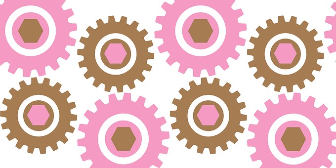 ��Σ����O���}�龳�����l�W���dȤ�����O��...