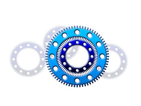 5⹝̫