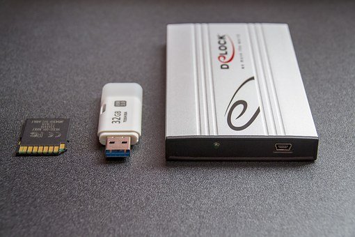 3. 創造積極的學習氛圍