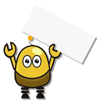 `ŵ