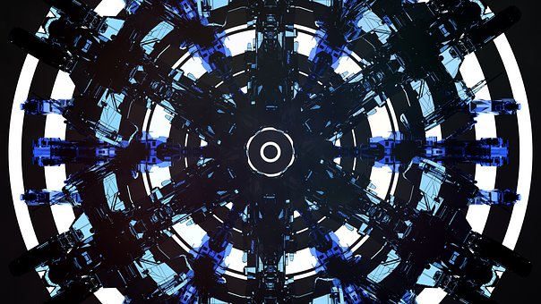 孩子一看,馬上就能明白 4 和 3 合在一起是...