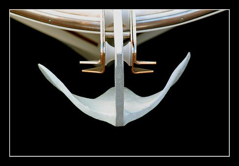 三、主要工作思路