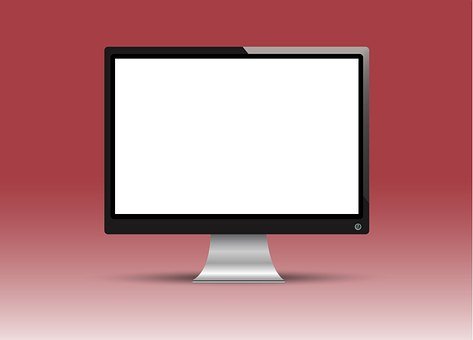 制定時間表和設定游戲限制