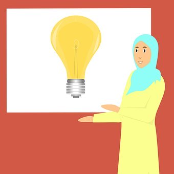 如何傾聽(tīng)孩子內(nèi)心的想法