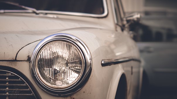 ����̎�ڸ���ĭh���£����ڽ��ٱ���ˢ����...