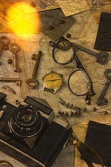 2�����������@Ӡ���ף���ô�]�ˣ�����Ҫ��...