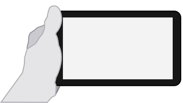 外交學院在中國還是很有名氣的,曾經(jīng)的中國...