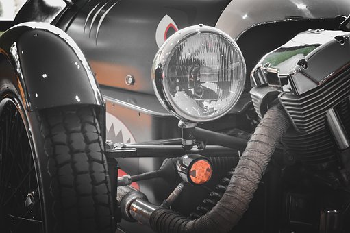 ���}������ͨ�^�v�긂ِ���}�M��ģ�MӖ����...