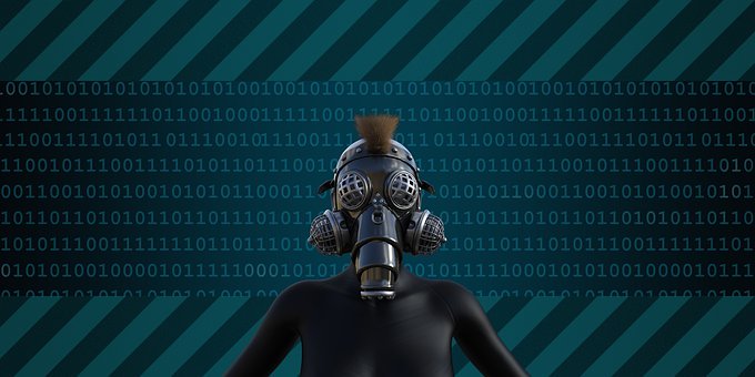 5.ӏMo(do)_չһһһһ...