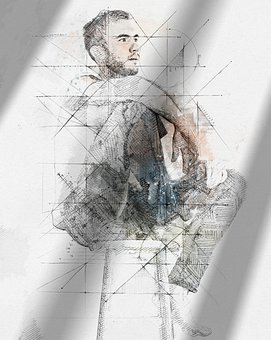 ���}3����D���ڡ�ABC������ACB=90����AB=5...