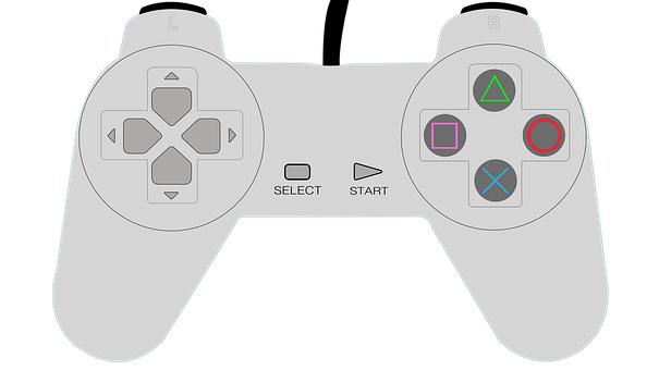 就像:在證明一個幾何命題時,傳統的證明方...