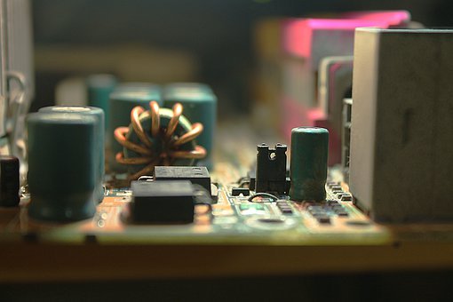 2)ӵ