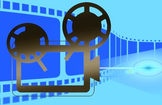 ��������Ҫ��Ҏ(gu��)�������ƶȻ���Ҫ��������...