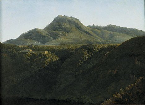 2、小黑板出示要求會讀,會寫的生字詞語。...