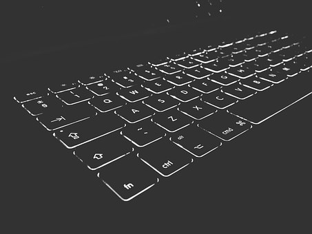 十、外出作客或有客人來訪的時(shí)候