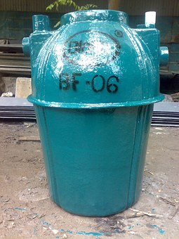 ƪ7Bӵ