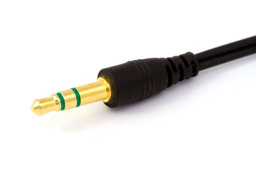 偏科,一是可能從不喜歡老師,發(fā)展到不喜歡...