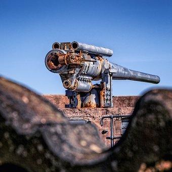 ���� ��Ч�M��С�Wһ�꼉�Z�Ľ̌W�Ĳ���