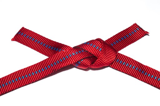 4�����������a��Ĺ�������߽̌W�|��