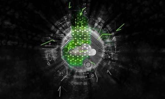 B(yng)ĺ(sh)W(xu)W(xu)(x)Ҫĺ...