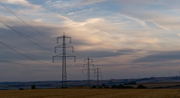 ׌���L���Мضȣ��ĿƌW�������옷�W����ȫ��λָ��