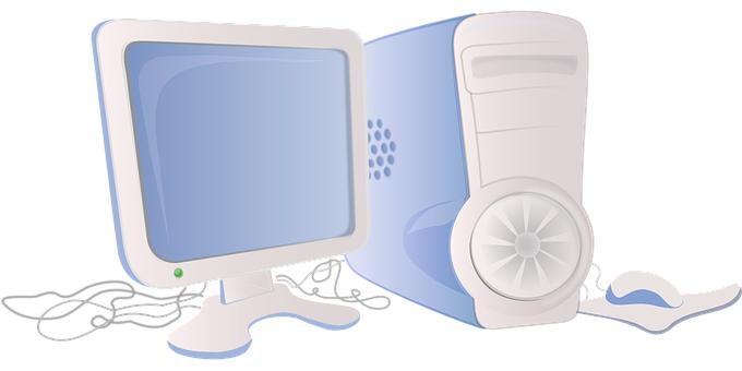 ƪ4ӢZɿĿٲ