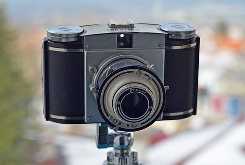 ע�؂��n�M�����нM�Ļ����O���_չ����...