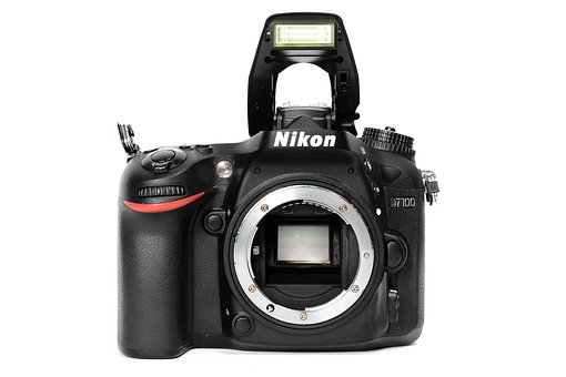 5. �Ą���挦���y