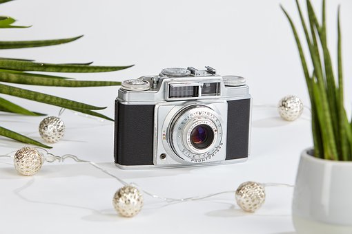 16��׌���Ӫ���˼�����}��