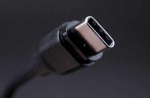 (3)،Σ؄ݵҵأѩ...