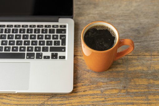 寫作是在平時生活積累的基礎上進行的,這種...