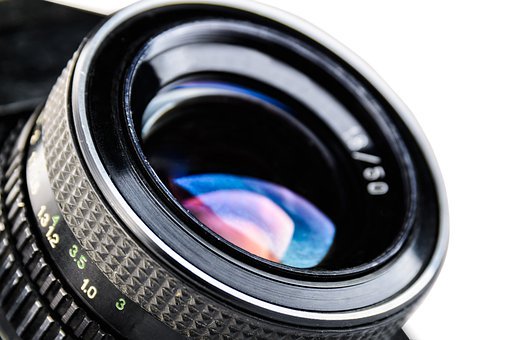 �ڽ̌W���ԌW�������w����ʩ�_��ʽ�̌W����...