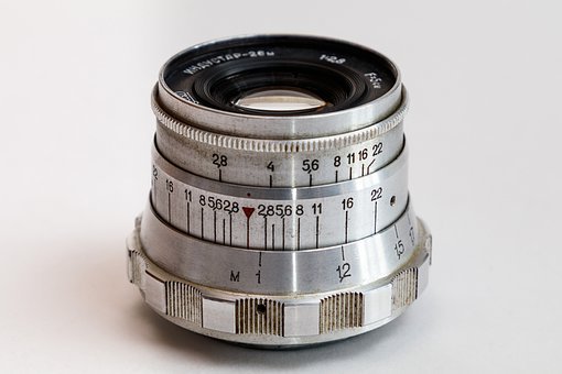 һ������ă�(y��u)������һ�㶼������ĳ�ο�ԇ��...